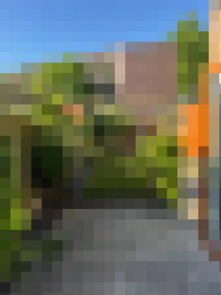 Zeeltstraat 2 Hengelo thumbnail 24