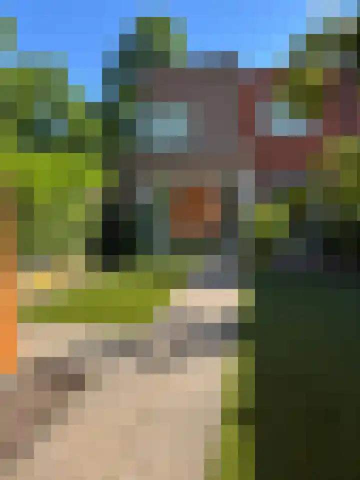 Zeeltstraat 2 Hengelo thumbnail 27