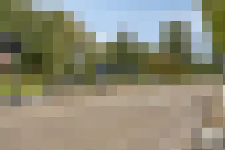 Zeeltstraat 2 Hengelo thumbnail 30
