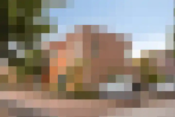 Zeeltstraat 2 Hengelo thumbnail 33