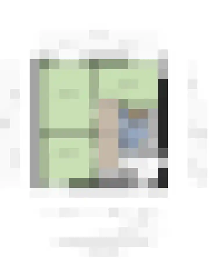 Zeeltstraat 2 Hengelo thumbnail 37