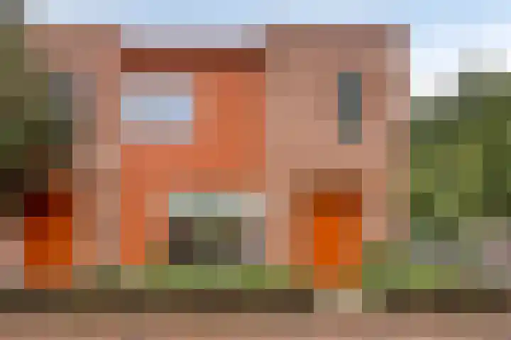 Zeeltstraat 2 Hengelo thumbnail 5