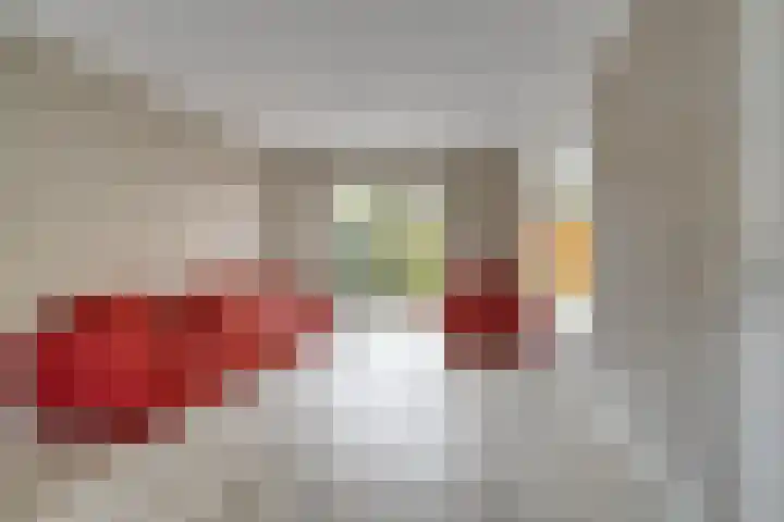 Zeeltstraat 2 Hengelo thumbnail 7