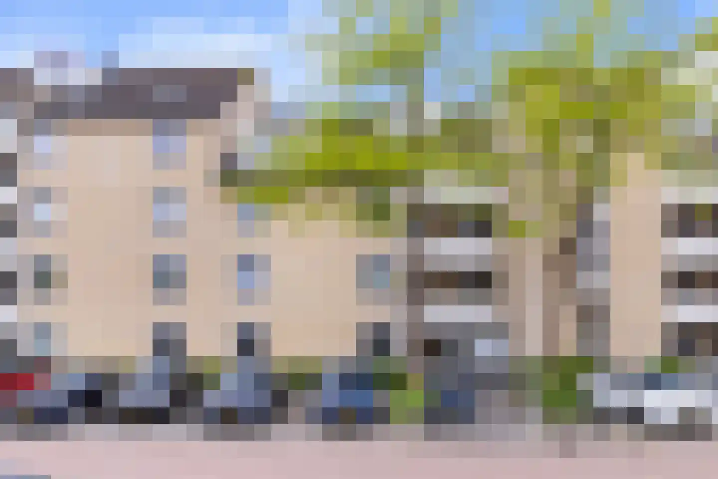 Zeeltstraat 31 Utrecht