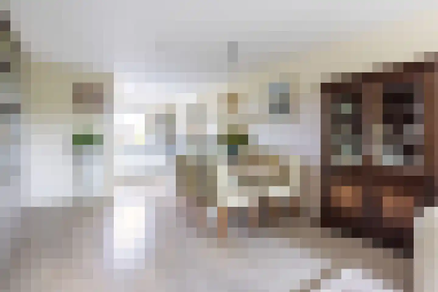 Zeeltstraat 31 Utrecht thumbnail 10