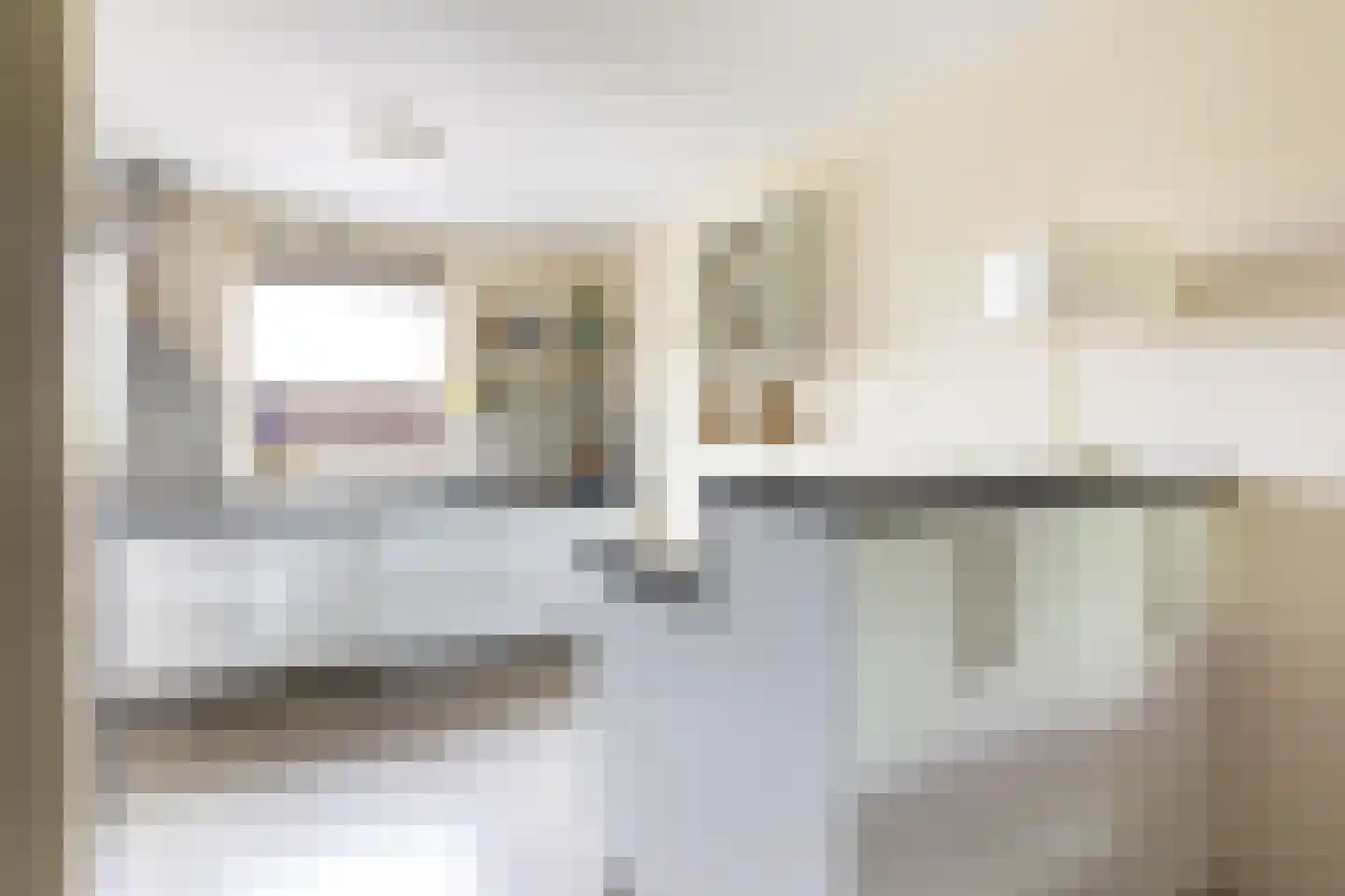 Zeeltstraat 31 Utrecht thumbnail 11