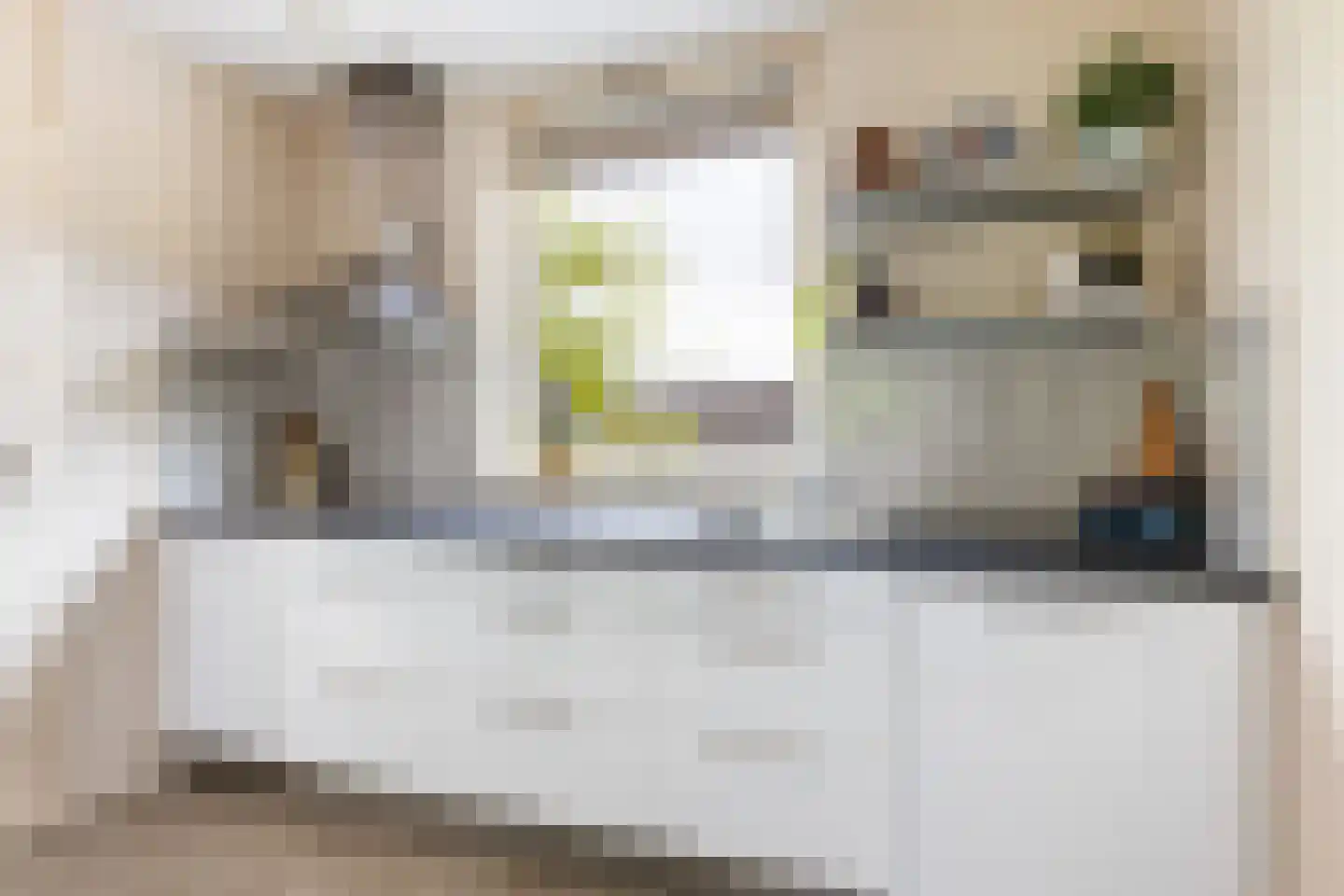 Zeeltstraat 31 Utrecht thumbnail 12
