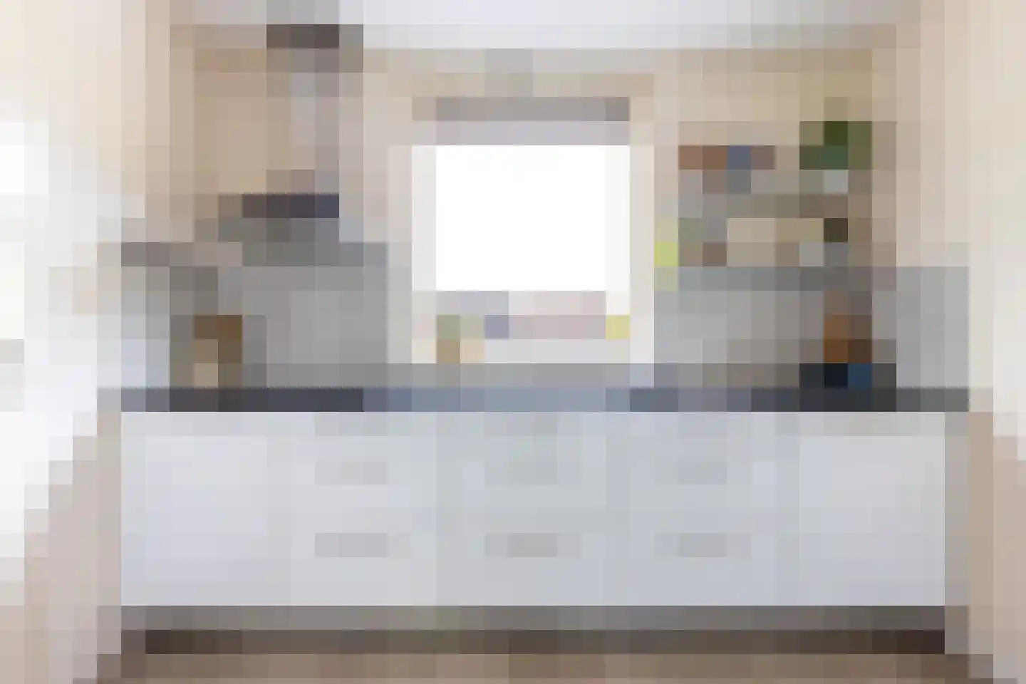 Zeeltstraat 31 Utrecht thumbnail 13