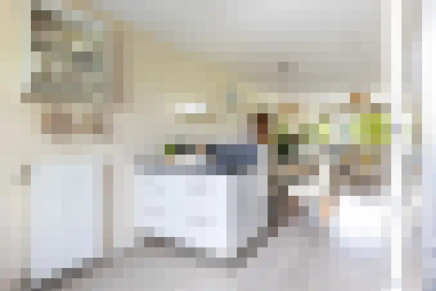 Zeeltstraat 31 Utrecht thumbnail 14