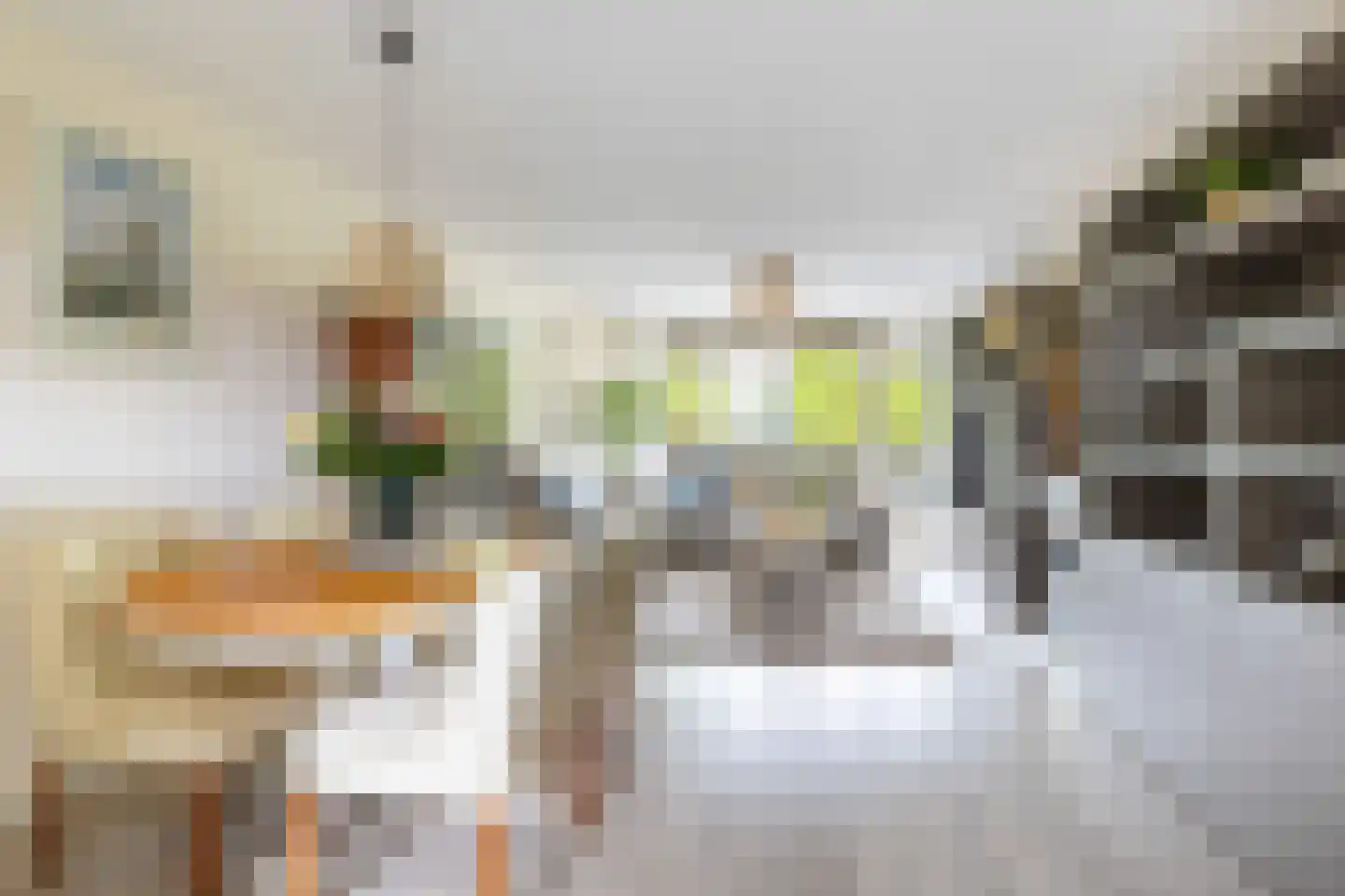 Zeeltstraat 31 Utrecht thumbnail 16