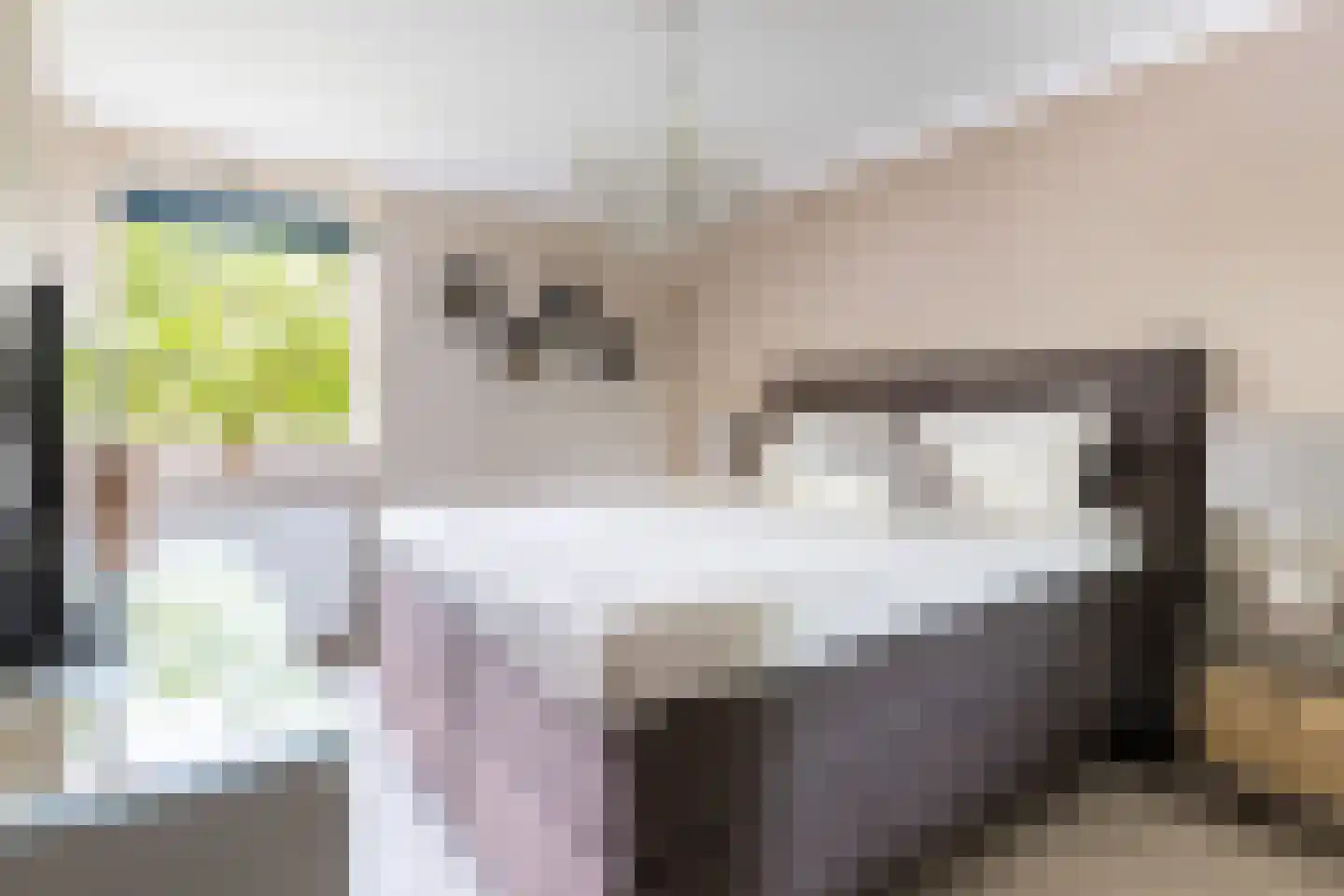 Zeeltstraat 31 Utrecht thumbnail 18