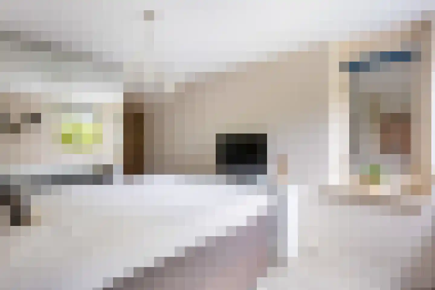 Zeeltstraat 31 Utrecht thumbnail 19