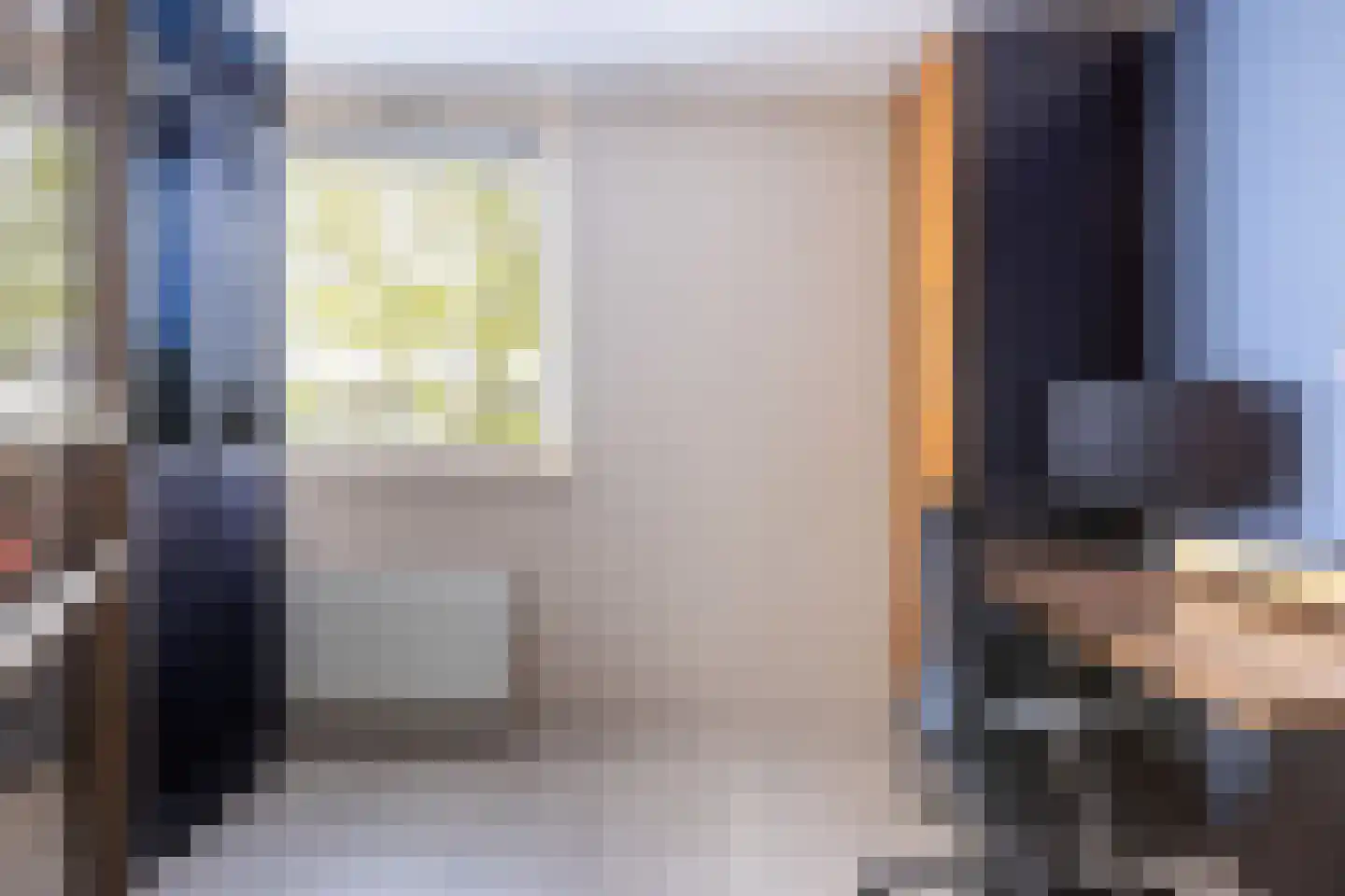 Zeeltstraat 31 Utrecht thumbnail 20