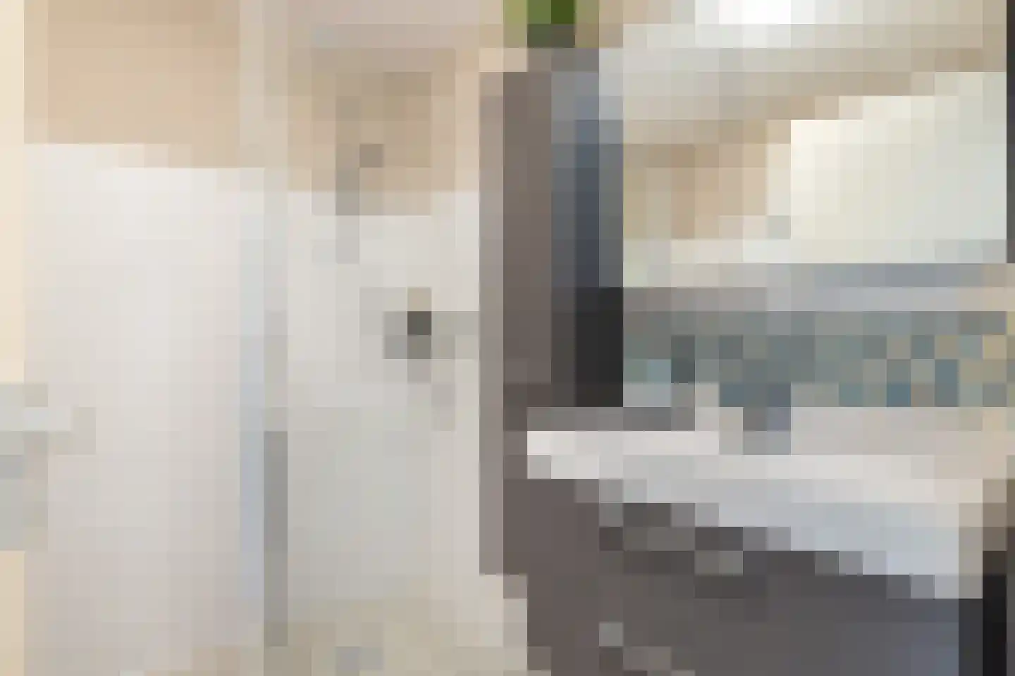 Zeeltstraat 31 Utrecht thumbnail 21