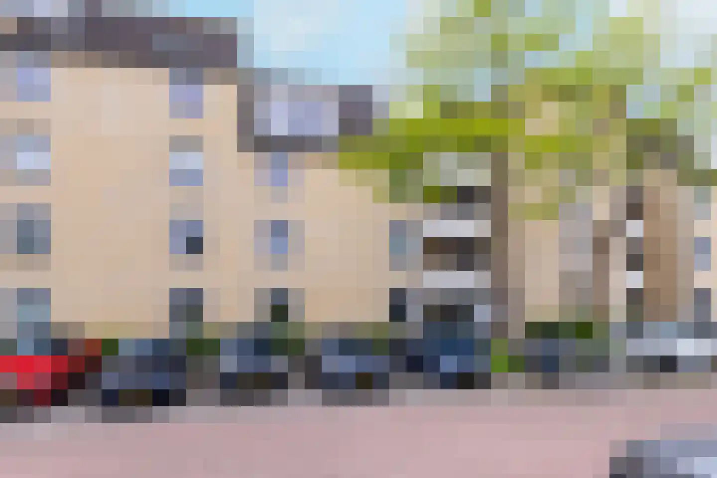 Zeeltstraat 31 Utrecht thumbnail 24