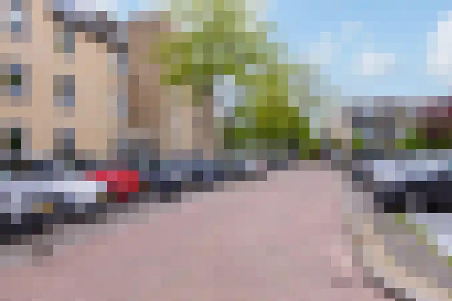 Zeeltstraat 31 Utrecht thumbnail 25