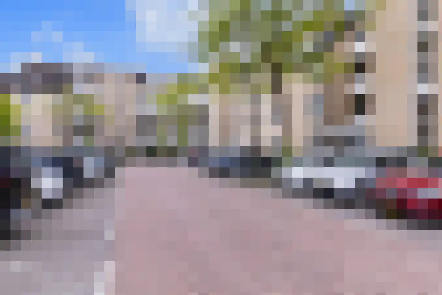 Zeeltstraat 31 Utrecht thumbnail 26