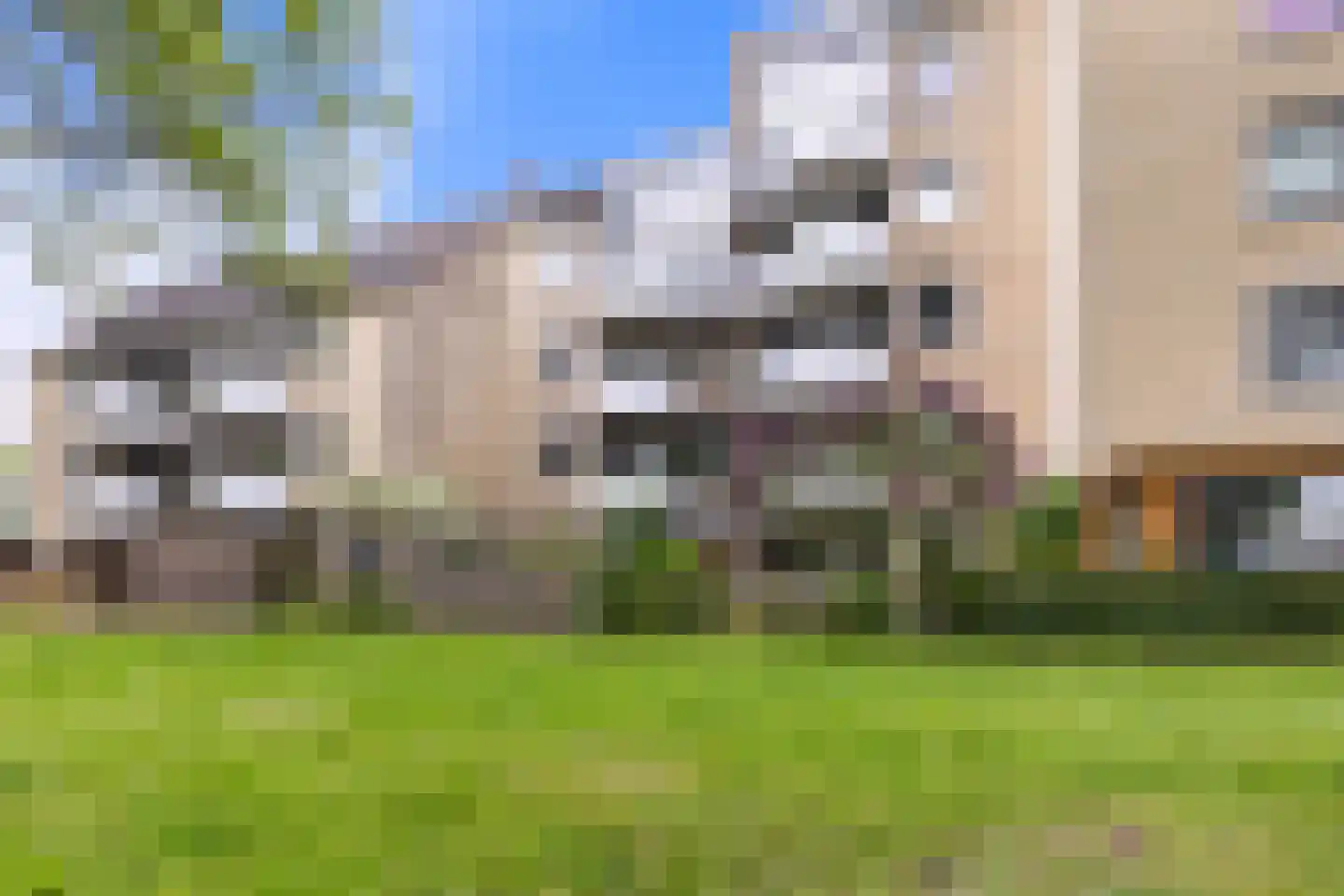 Zeeltstraat 31 Utrecht thumbnail 27
