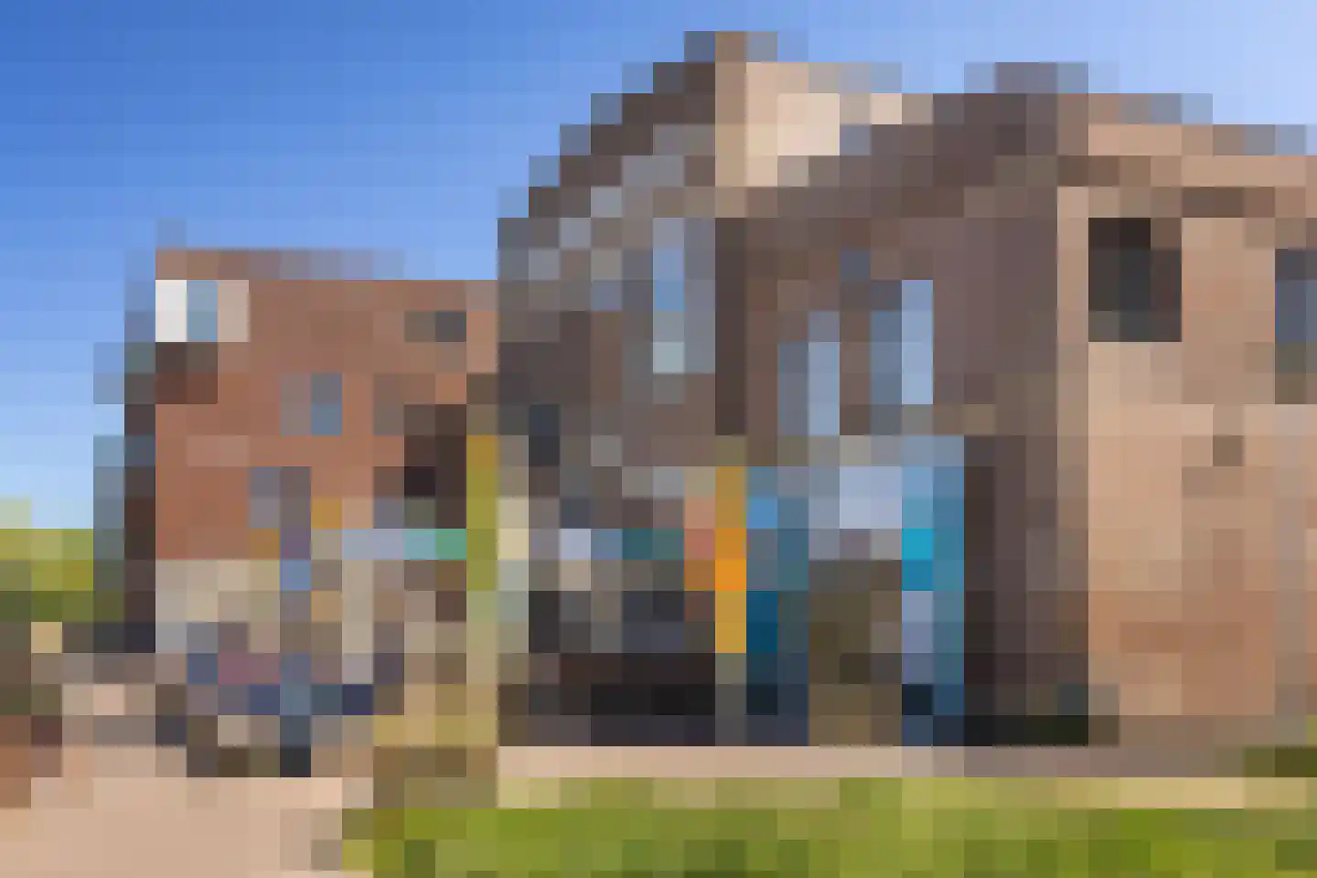 Zeeltstraat 31 Utrecht thumbnail 34