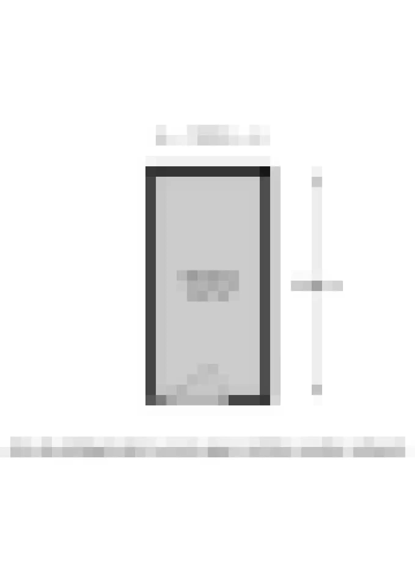 Zeeltstraat 31 Utrecht thumbnail 35