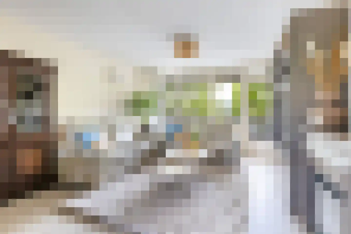 Zeeltstraat 31 Utrecht thumbnail 4