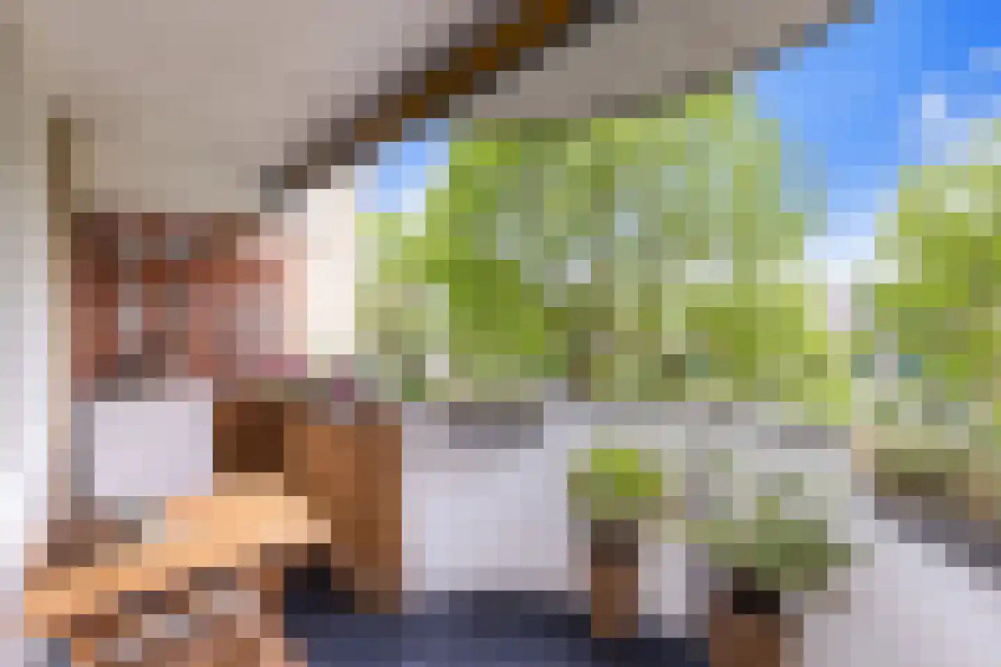 Zeeltstraat 31 Utrecht thumbnail 5