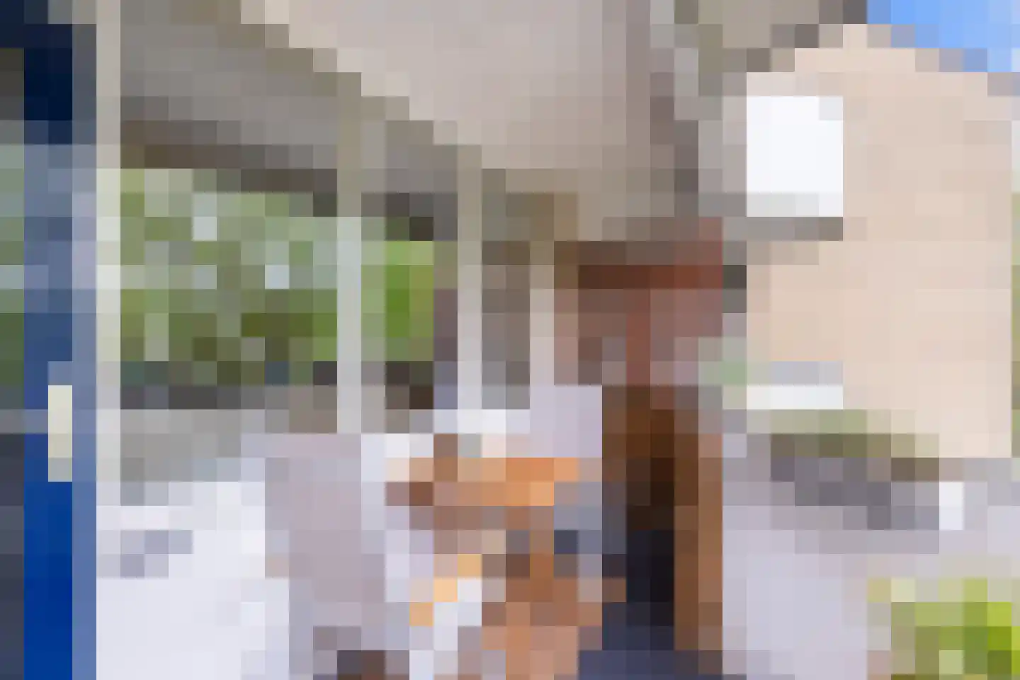 Zeeltstraat 31 Utrecht thumbnail 7