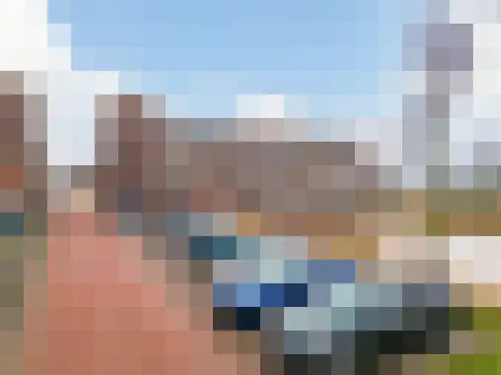 Zeeltstraat 77 Aalsmeer thumbnail 18