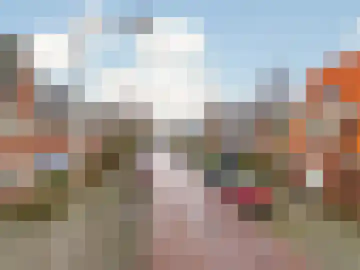 Zeeltstraat 77 Aalsmeer thumbnail 20