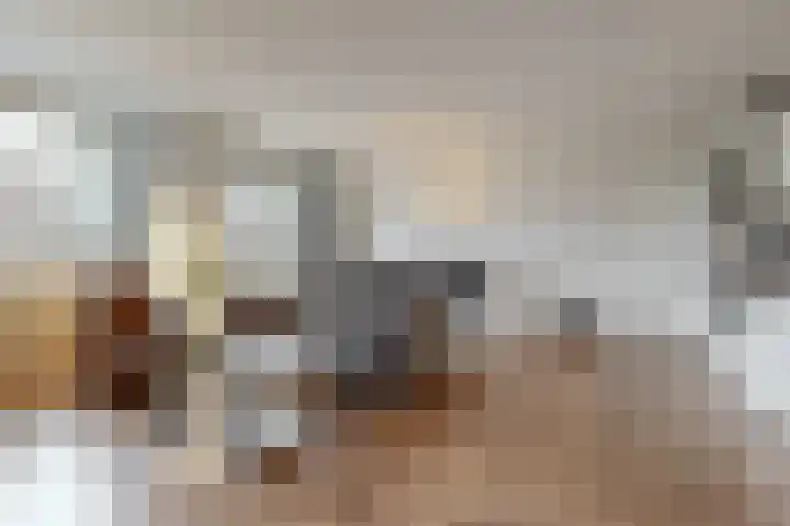 Zeeltstraat 77 Aalsmeer thumbnail 5