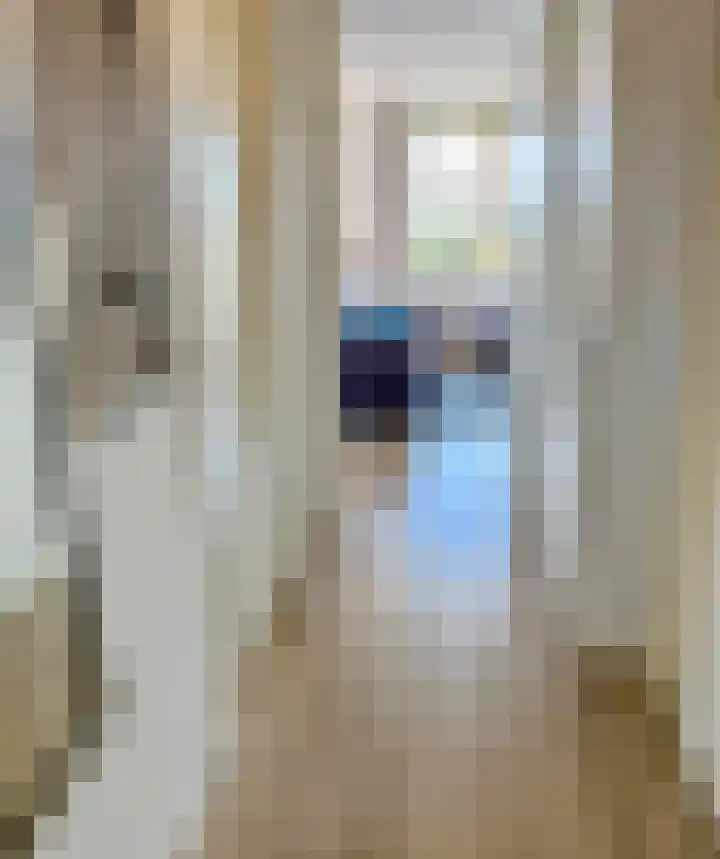 Zeeltstraat 87 Aalsmeer thumbnail 6