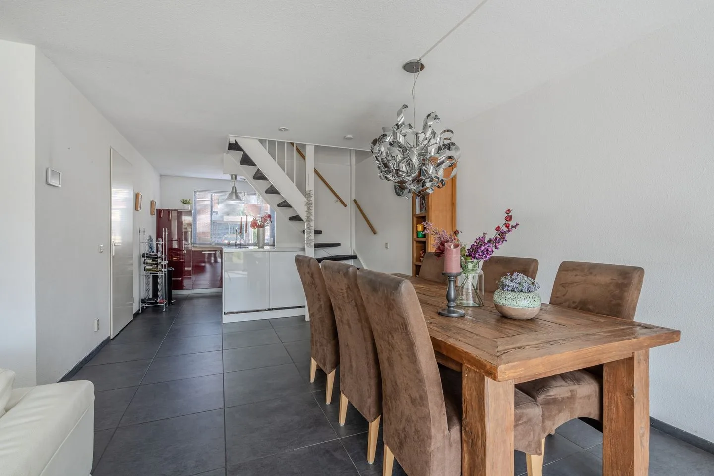 Zeeltstraat 9 Assen thumbnail 13