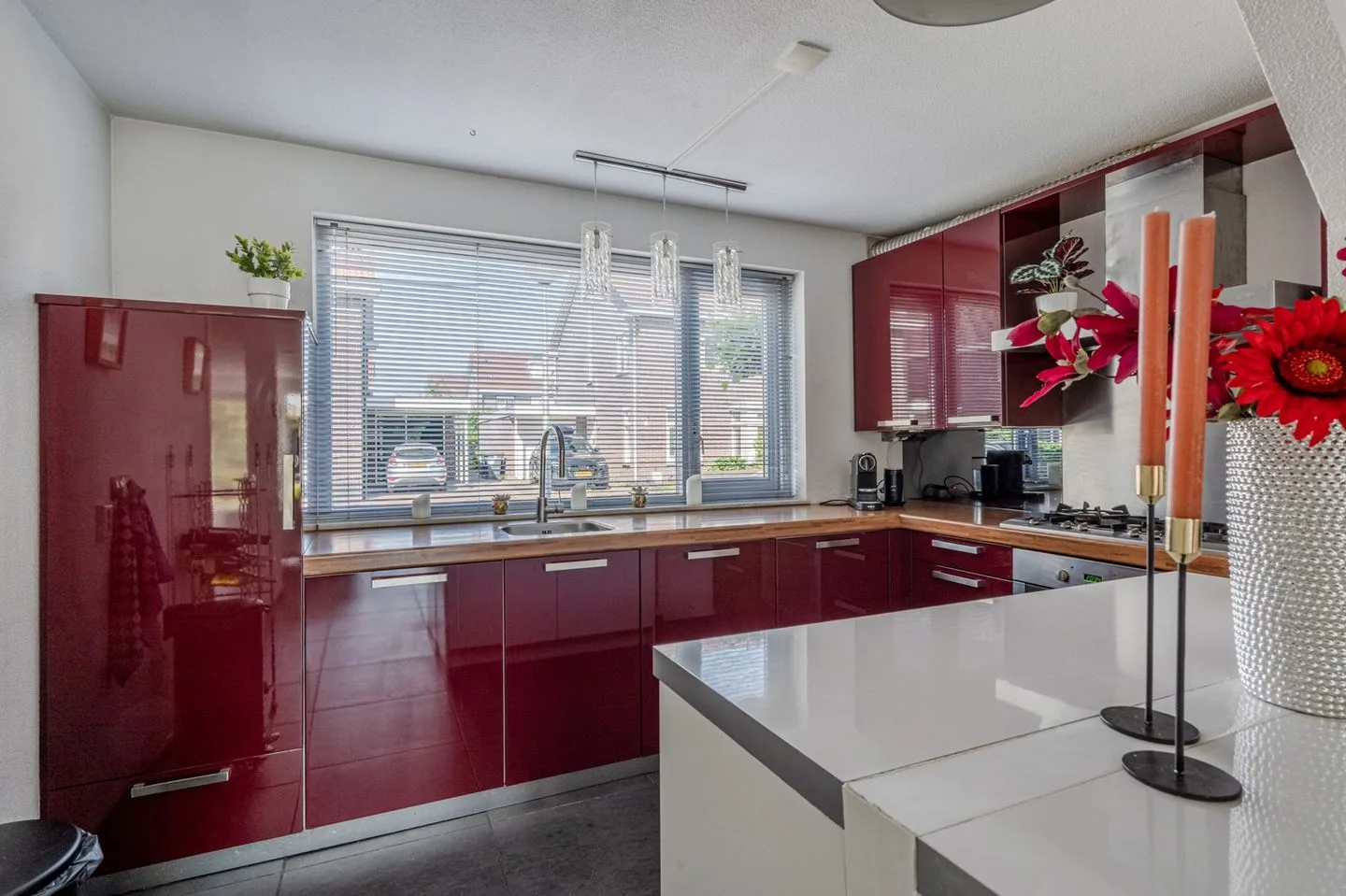 Zeeltstraat 9 Assen thumbnail 15