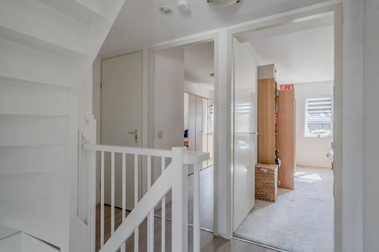 Zeeltstraat 9 Assen thumbnail 18