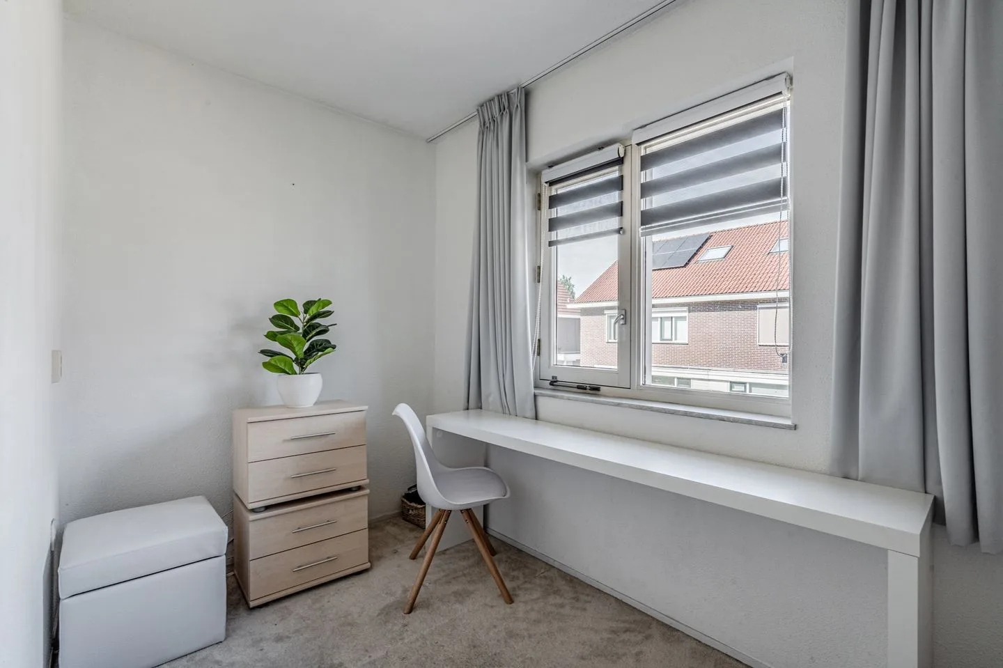 Zeeltstraat 9 Assen thumbnail 20