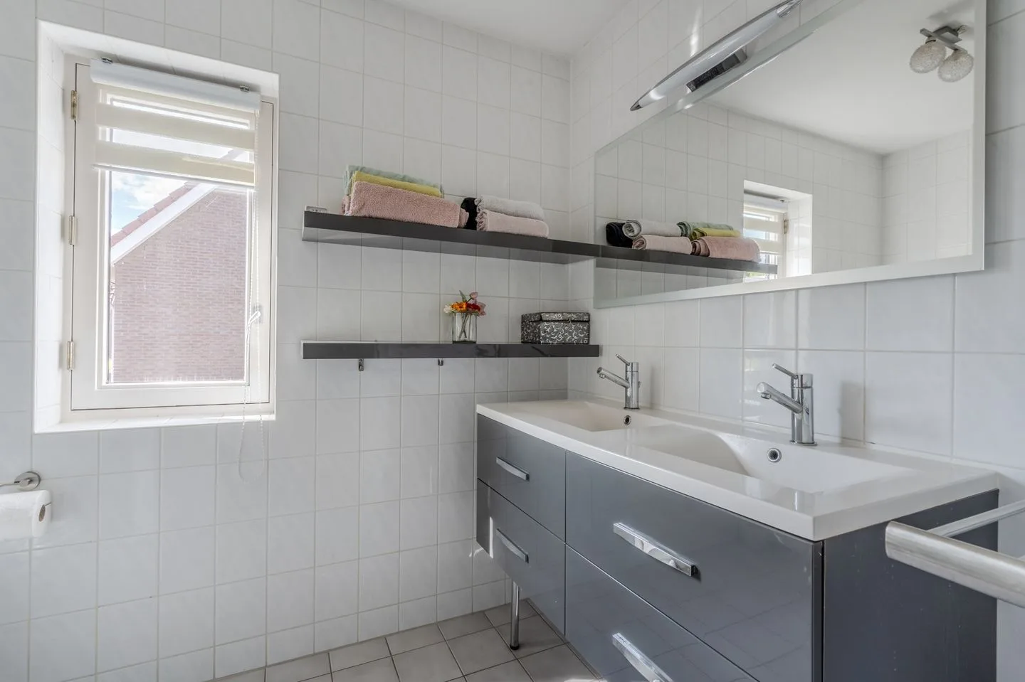Zeeltstraat 9 Assen thumbnail 21
