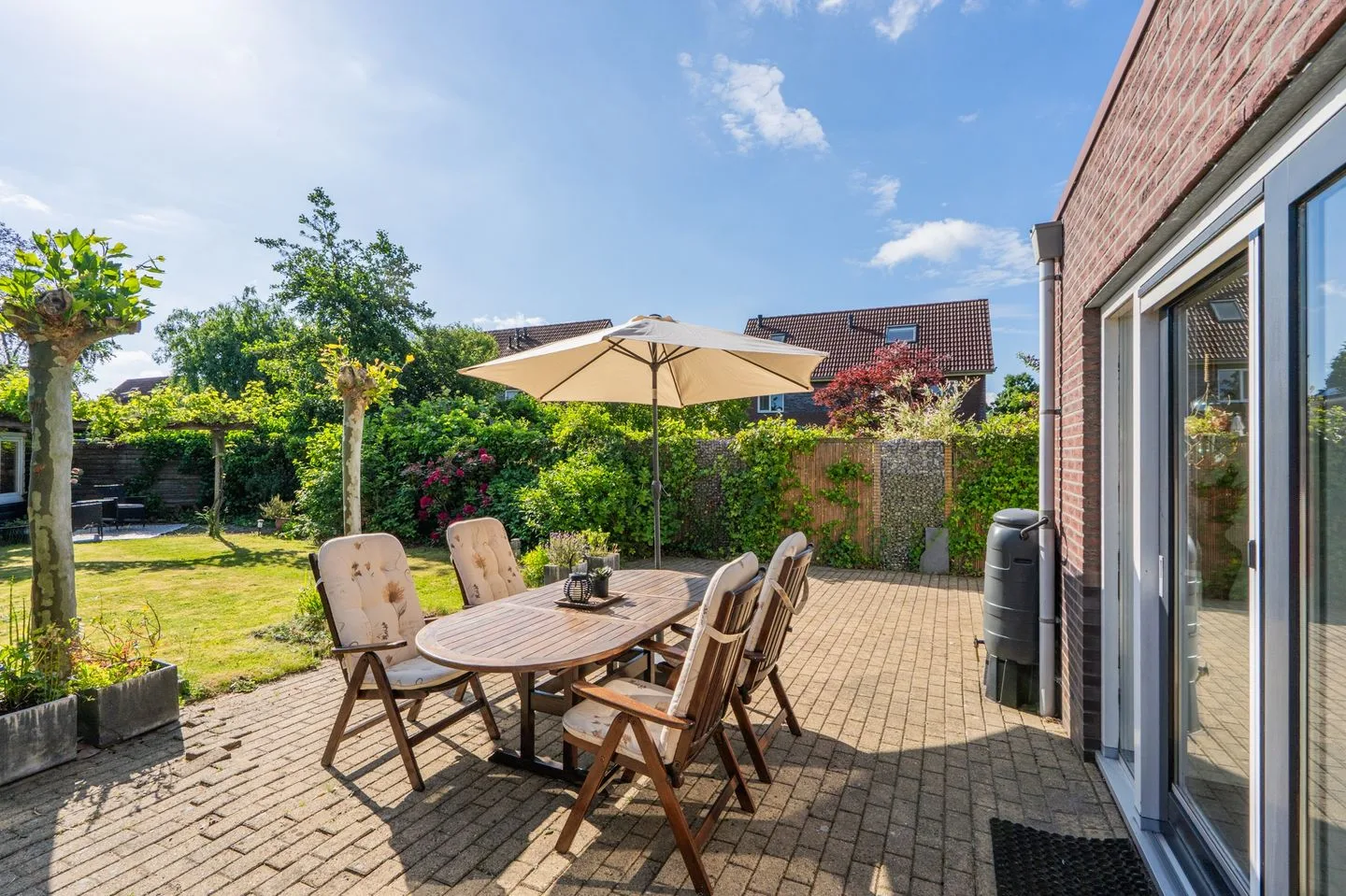 Zeeltstraat 9 Assen thumbnail 29