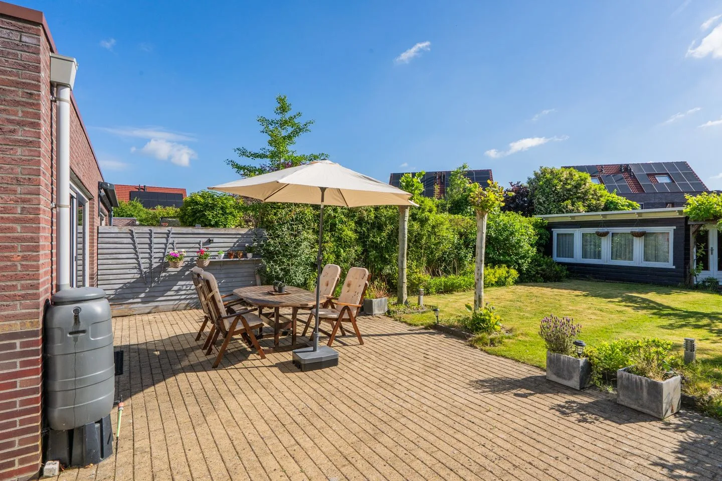 Zeeltstraat 9 Assen thumbnail 30