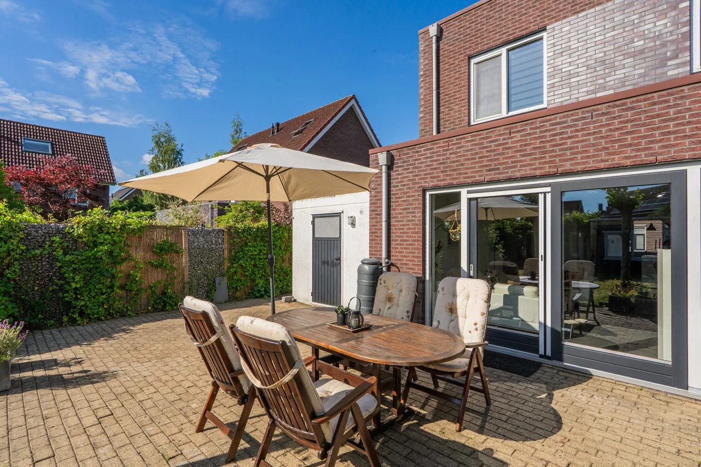 Zeeltstraat 9 Assen thumbnail 31