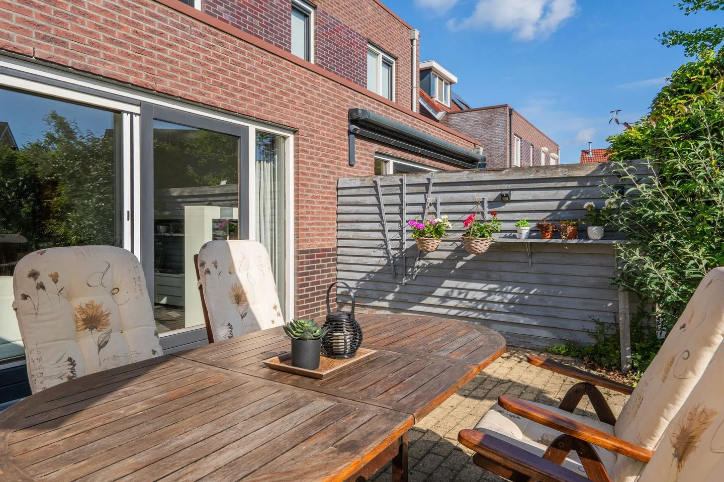 Zeeltstraat 9 Assen thumbnail 32