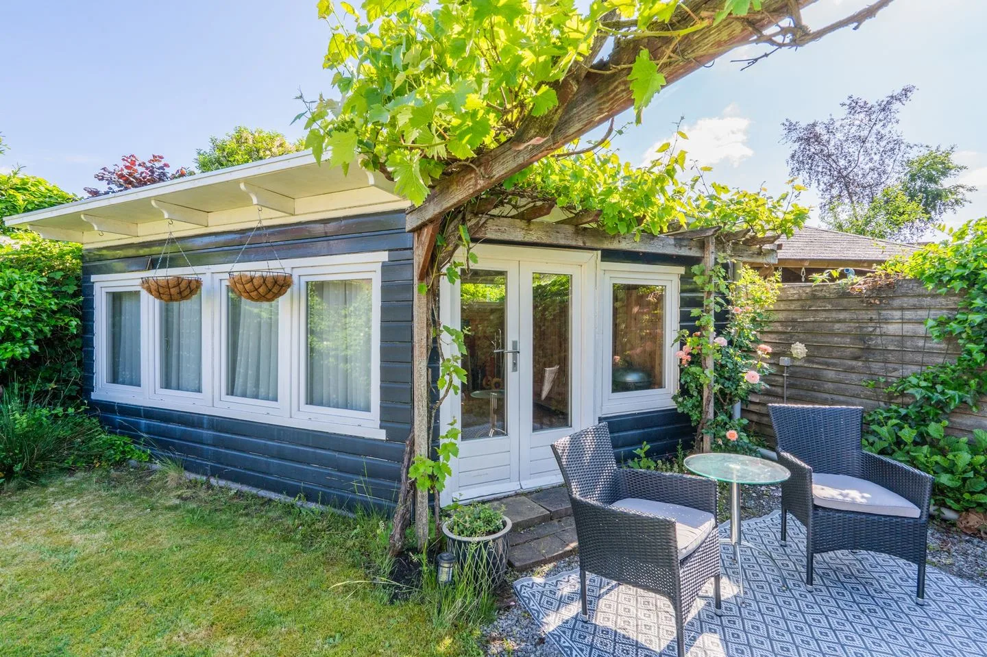 Zeeltstraat 9 Assen thumbnail 35