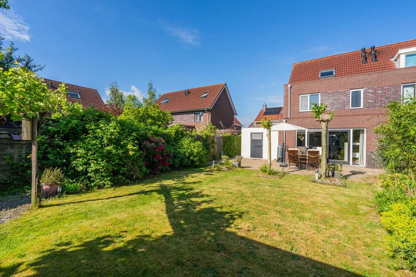 Zeeltstraat 9 Assen thumbnail 36
