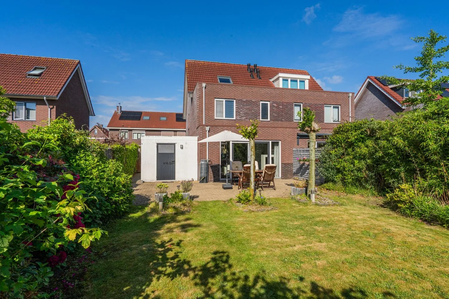 Zeeltstraat 9 Assen thumbnail 37