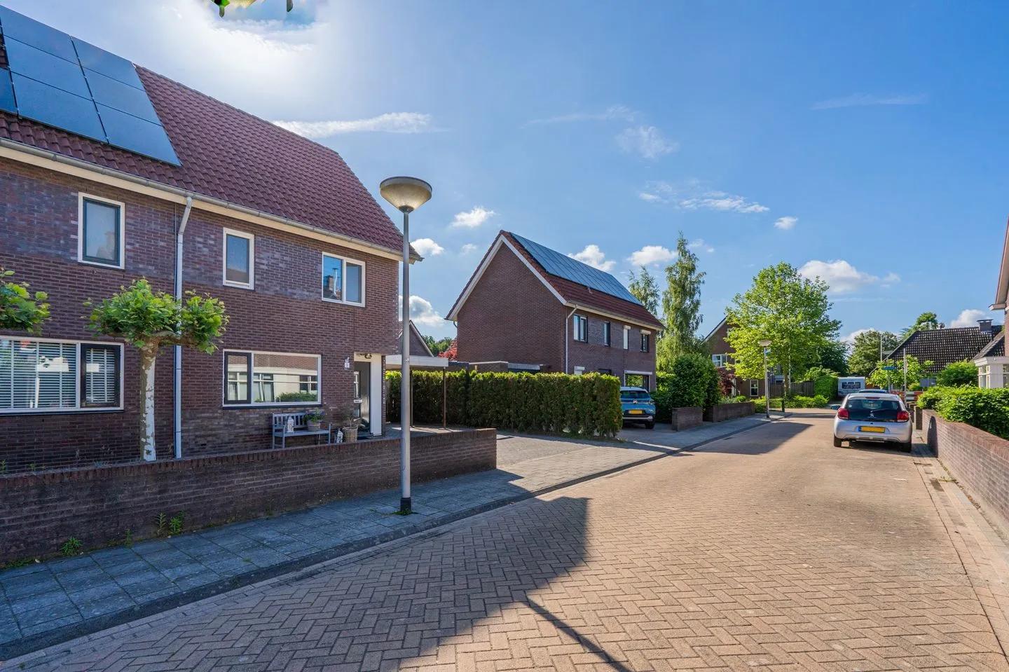 Zeeltstraat 9 Assen thumbnail 4