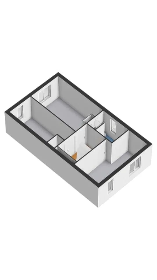 Zeeltstraat 9 Assen thumbnail 41