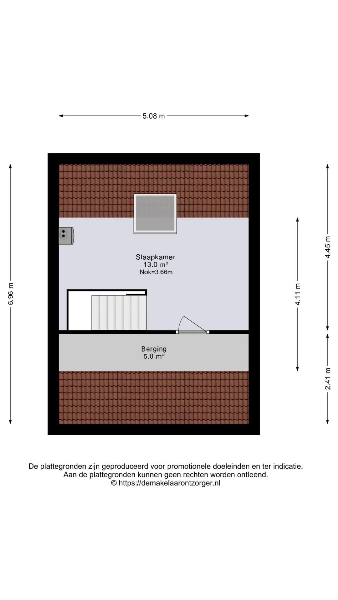 Zeeltstraat 9 Assen thumbnail 42