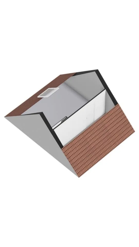Zeeltstraat 9 Assen thumbnail 43