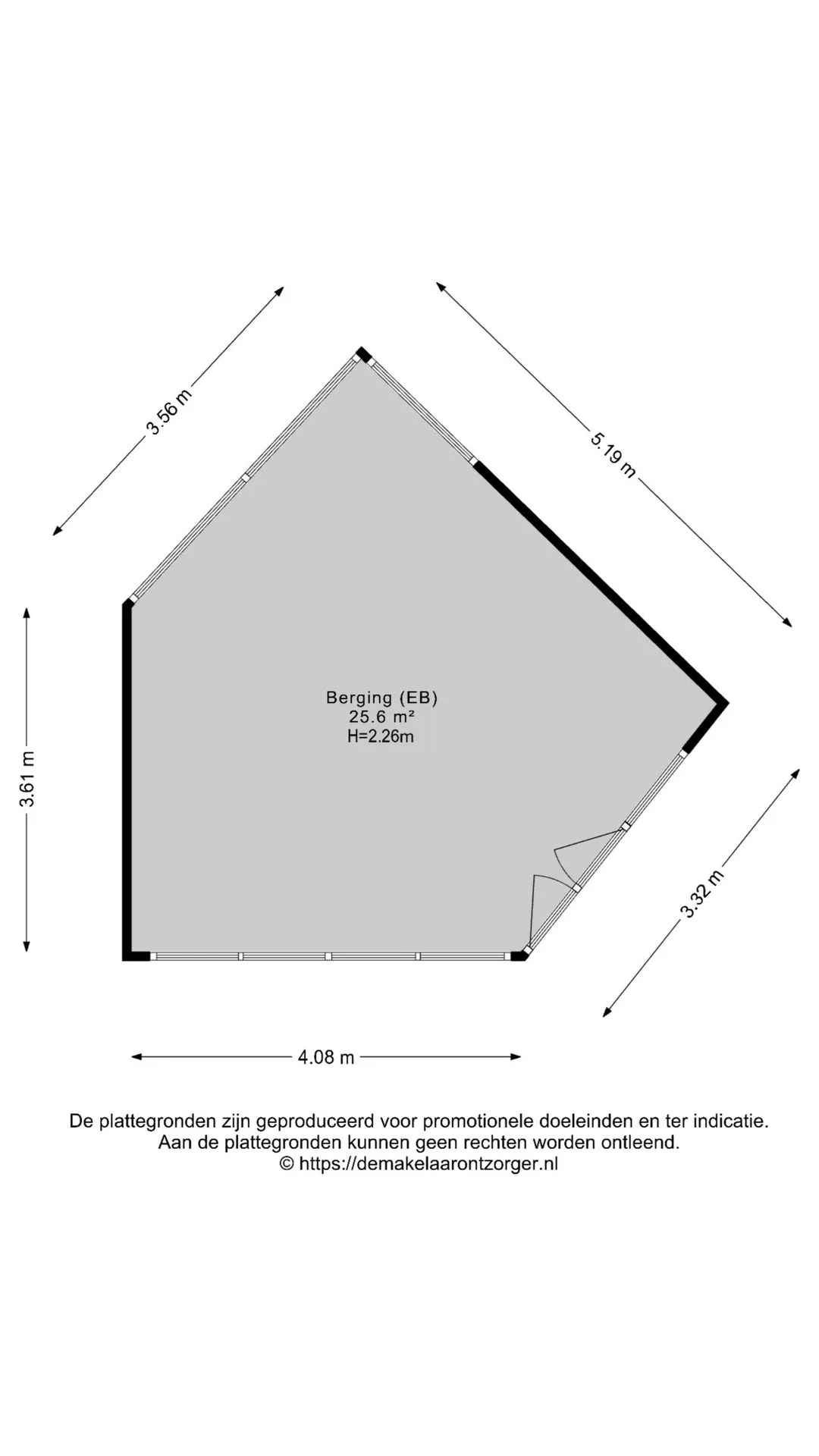 Zeeltstraat 9 Assen thumbnail 44