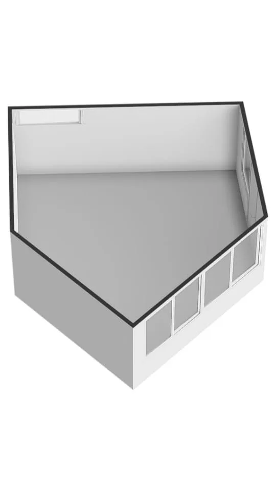 Zeeltstraat 9 Assen thumbnail 45