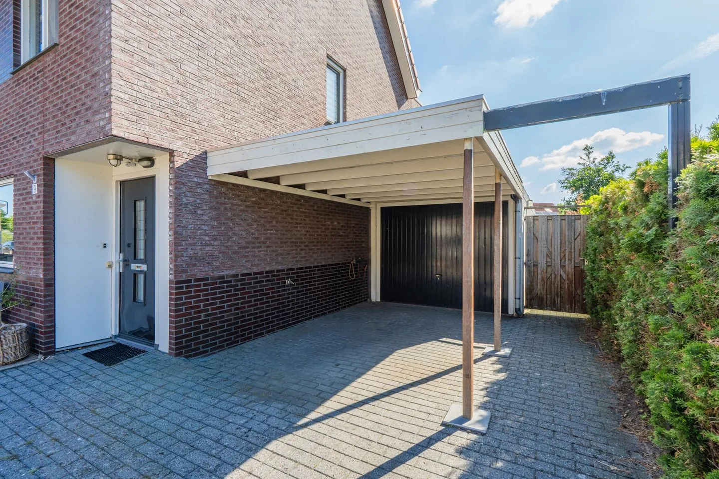 Zeeltstraat 9 Assen thumbnail 5